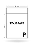 Palms Off Team Bags – 100pc