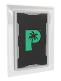 Palms Off Team Bags – 100pc