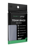 Palms Off Team Bags – 100pc