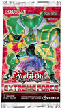 Yu-Gi-Oh! - Extreme Force Booster Box