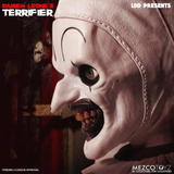 LDD Presents: Terrifier - Art the Clown 10" Living Dead Doll