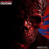 LDD Presents - Creepshow: Father’s Day 10” Living Dead Doll
