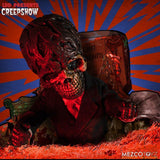 LDD Presents - Creepshow: Father’s Day 10” Living Dead Doll