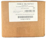 Pokémon TCG - Slashing Legends Tin [SEALED CASE OF 6 TINS]