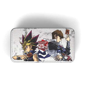 Prolectables - Yu-Gi-Oh! 2024 Tins: Dueling Mirrors