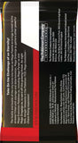 Prolectables - Pokémon TCG: Mega Evolution Chaos Rising Booster