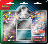 Prolectables - Pokémon TCG: 2-Pack Blister