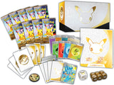 Prolectables - Pokémon TCG: 30th Celebration Elite Trainer Box