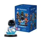 Prolectables - YuMe Sony PlayStation Hero Box Blind Box All Stars Series