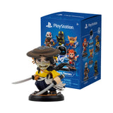 Prolectables - YuMe Sony PlayStation Hero Box Blind Box All Stars Series