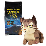 Prolectables - Warrior Cats Large Mystery Plush Series 2