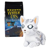 Prolectables - Warrior Cats Large Mystery Plush Series 2