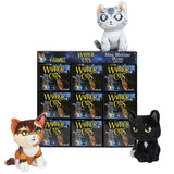 Prolectables - Warrior Cats Mini Mystery Plush Series 2