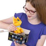 Prolectables - Warrior Cats Mini Mystery Plush Series 2
