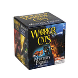 Prolectables - Warrior Cats Mystery Figures Series 2