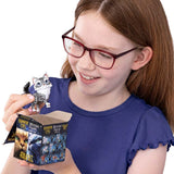 Prolectables - Warrior Cats Mystery Figures Series 2