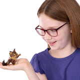 Prolectables - Warrior Cats Mystery Figures Series 2