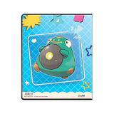 Prolectables - Ultra Pro: Pokémon Iono and Bellibolt 9-Pocket Portfolio