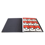 Prolectables - Ultra Pro: Pokémon Iono and Bellibolt 9-Pocket Portfolio