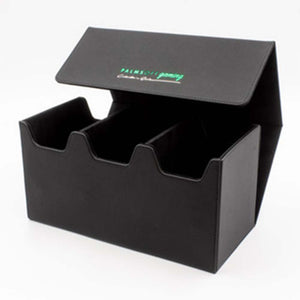 Prolectables - Palms Off Graded Card Storage Case 2.0 – Large