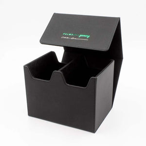 Prolectables - Palms Off Graded Card Storage Case 2.0 – Medium
