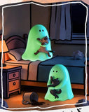 Prolectables - Ghody – Behold My Cat Blind Box Figure (Single)