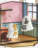 Prolectables - Ghody – Behold My Cat Blind Box Figure (Single)