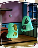 Prolectables - Ghody – Behold My Cat Blind Box Figure (Single)