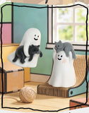 Prolectables - Ghody – Behold My Cat Blind Box Figure (Single)