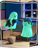 Prolectables - Ghody – Behold My Cat Blind Box Figure (Single)