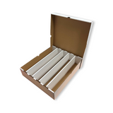 Prolectables - Card Storage Box (5000)