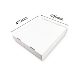 Prolectables - Card Storage Box (5000)