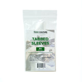 Prolectables - Geek Culture Pull-Tab Sleeves 50ct