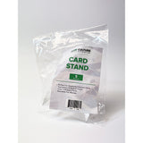 Prolectables - Geek Culture – Card Stand (5ct)