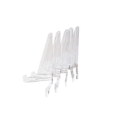 Prolectables - Geek Culture – Card Stand (5ct)