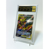 Prolectables - Geek Culture – Card Stand (5ct)