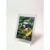 Prolectables - Geek Culture – Card Stand (5ct)