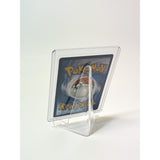 Prolectables - Geek Culture – Card Stand (5ct)