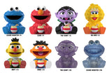 Prolectables - Rokimoto Sesame Street Mystery Collectible