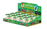 Prolectables - Rokimoto Sesame Street Mystery Collectible