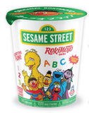 Prolectables - Rokimoto Sesame Street Mystery Collectible