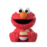 Prolectables - Rokimoto Sesame Street Mystery Collectible