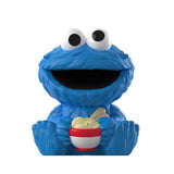 Prolectables - Rokimoto Sesame Street Mystery Collectible