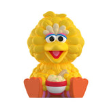 Prolectables - Rokimoto Sesame Street Mystery Collectible