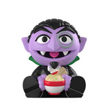 Prolectables - Rokimoto Sesame Street Mystery Collectible