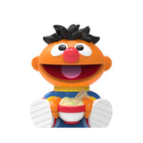 Prolectables - Rokimoto Sesame Street Mystery Collectible