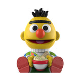 Prolectables - Rokimoto Sesame Street Mystery Collectible