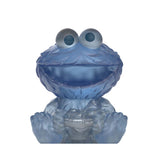 Prolectables - Rokimoto Sesame Street Mystery Collectible