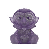 Prolectables - Rokimoto Sesame Street Mystery Collectible