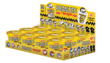 Prolectables - Rokimoto Peanuts Mystery Collectible Series 2